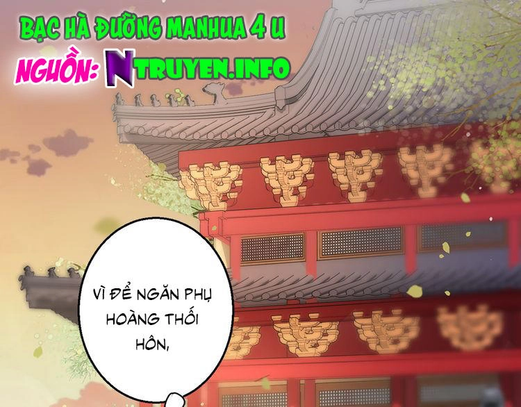 Hoa Nhan Sách Chapter 30.2 - 1