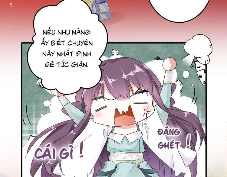 Hoa Nhan Sách Chapter 30.2 - 3