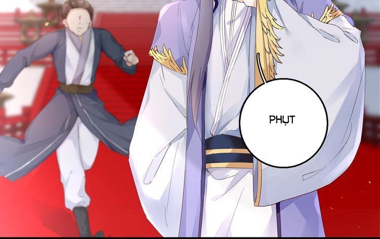 Hoa Nhan Sách Chapter 30.2 - 5