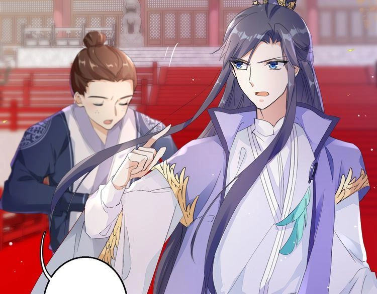 Hoa Nhan Sách Chapter 30.2 - 11