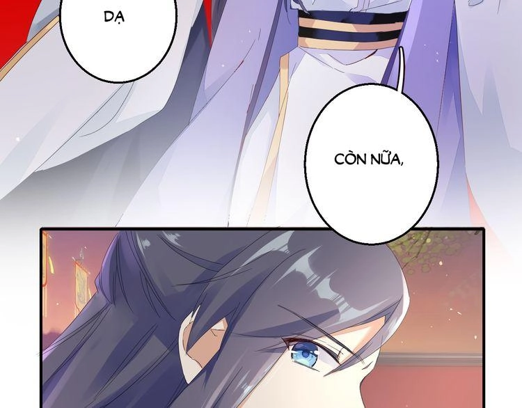 Hoa Nhan Sách Chapter 30.2 - 12