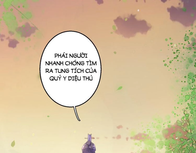 Hoa Nhan Sách Chapter 30.2 - 16