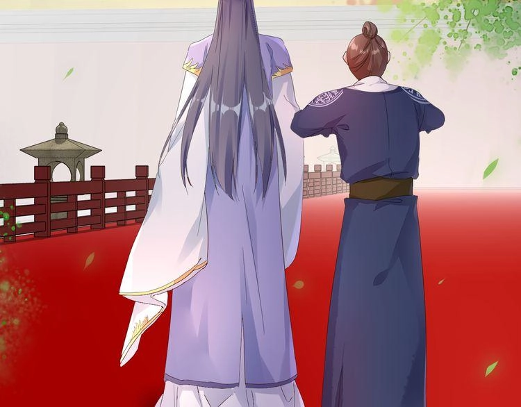 Hoa Nhan Sách Chapter 30.2 - 17