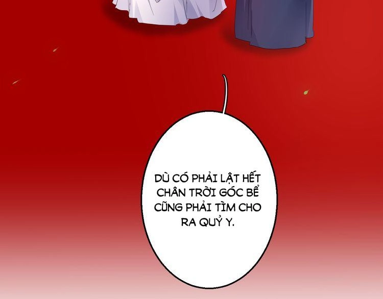 Hoa Nhan Sách Chapter 30.2 - 18