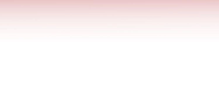 Hoa Nhan Sách Chapter 30.2 - 19