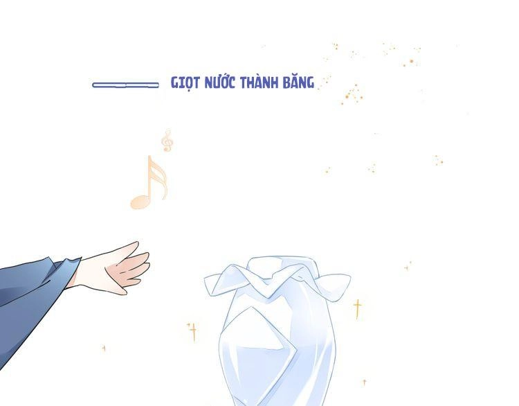 Hoa Nhan Sách Chapter 30.2 - 22