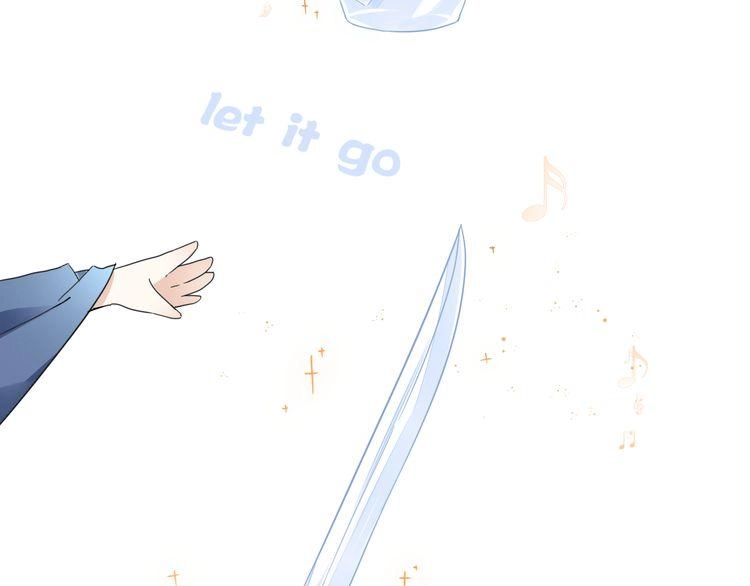 Hoa Nhan Sách Chapter 30.2 - 23