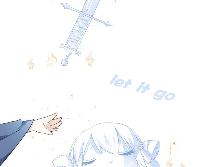 Hoa Nhan Sách Chapter 30.2 - 24