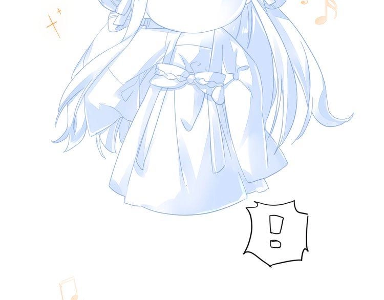 Hoa Nhan Sách Chapter 30.2 - 25