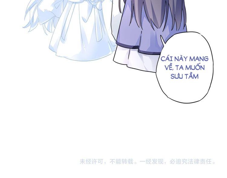 Hoa Nhan Sách Chapter 30.2 - 27