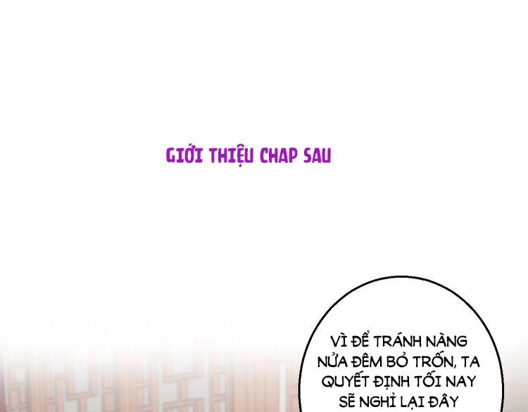 Hoa Nhan Sách Chapter 30.2 - 28