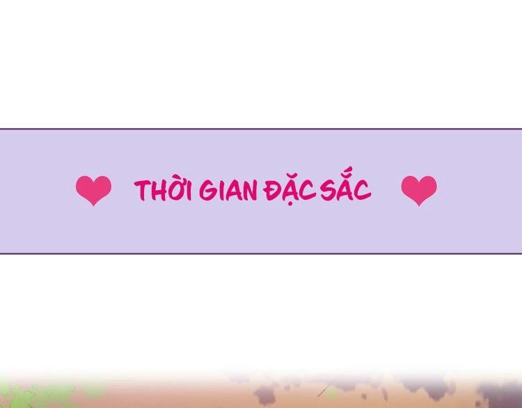 Hoa Nhan Sách Chapter 30.2 - 33