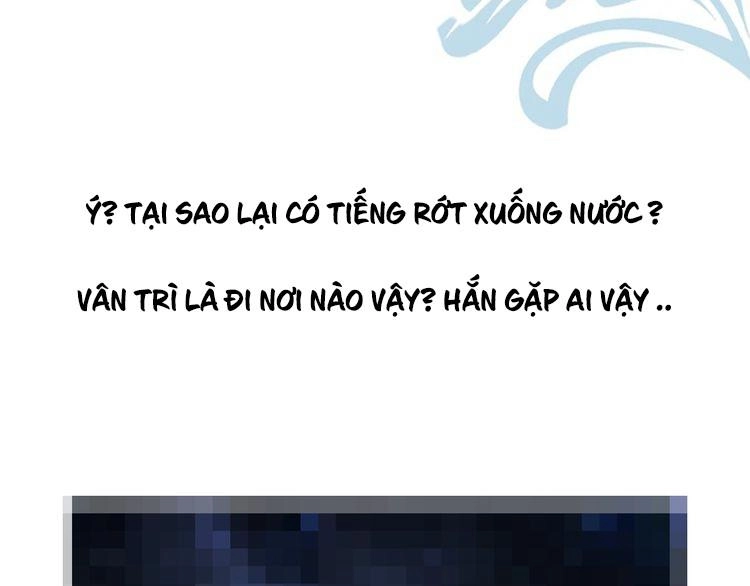 Hoa Nhan Sách Chapter 30.2 - 37