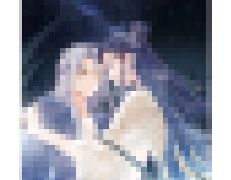 Hoa Nhan Sách Chapter 30.2 - 38