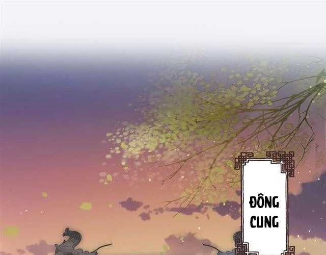 Hoa Nhan Sách Chapter 31.1 - 3