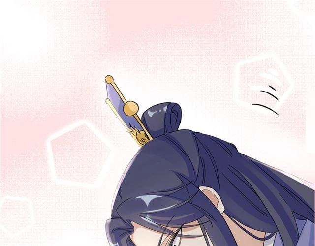 Hoa Nhan Sách Chapter 31.1 - 6