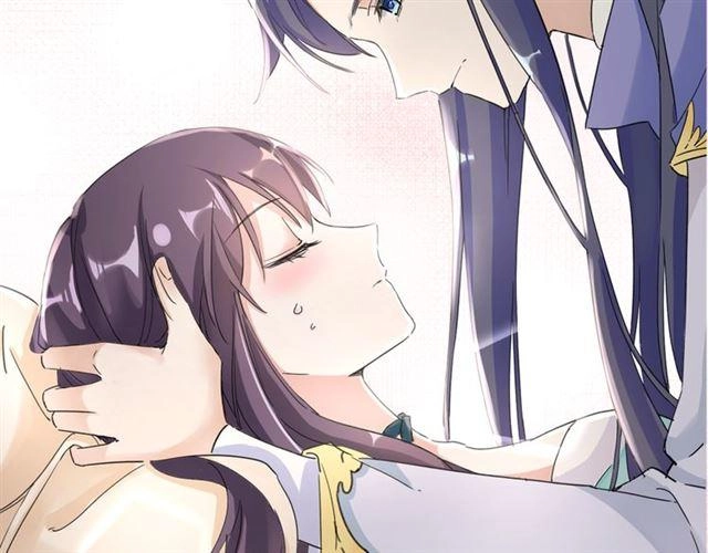 Hoa Nhan Sách Chapter 31.1 - 7