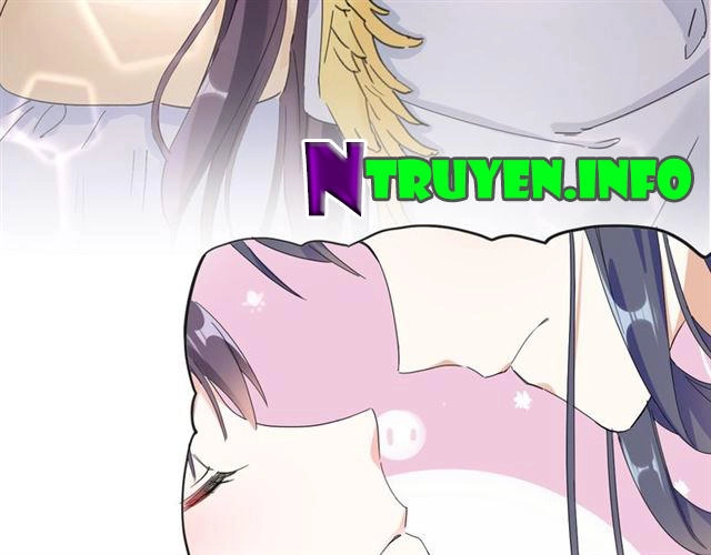 Hoa Nhan Sách Chapter 31.1 - 8