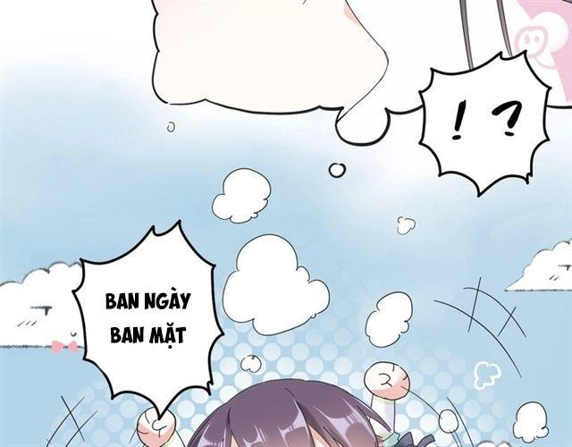 Hoa Nhan Sách Chapter 31.1 - 9