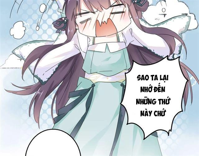 Hoa Nhan Sách Chapter 31.1 - 10