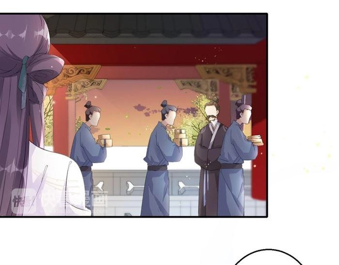 Hoa Nhan Sách Chapter 31.1 - 15