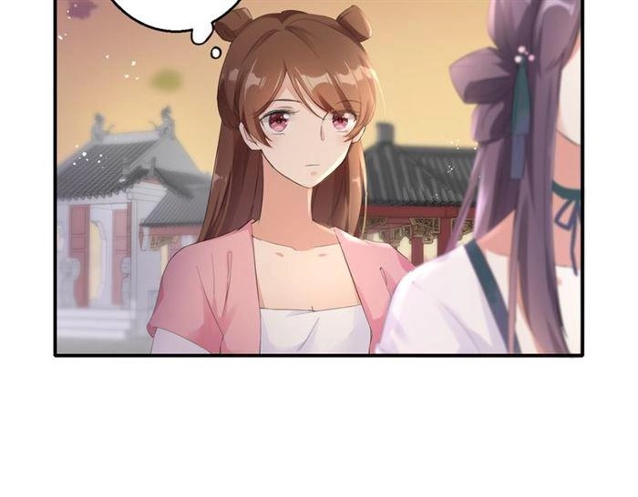 Hoa Nhan Sách Chapter 31.1 - 24