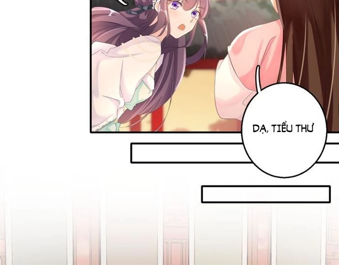 Hoa Nhan Sách Chapter 31.2 - 4