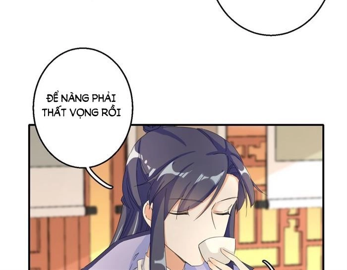 Hoa Nhan Sách Chapter 31.2 - 9