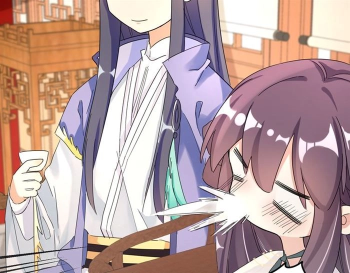 Hoa Nhan Sách Chapter 31.2 - 16