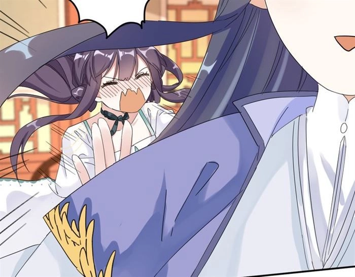 Hoa Nhan Sách Chapter 31.2 - 22