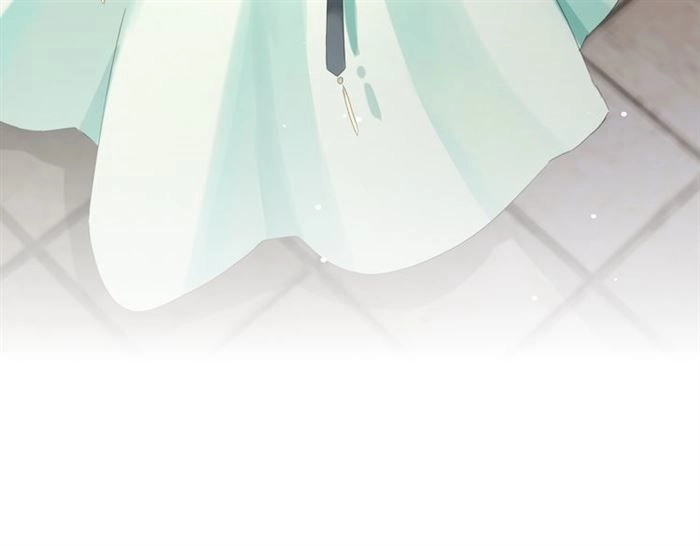 Hoa Nhan Sách Chapter 31.2 - 27