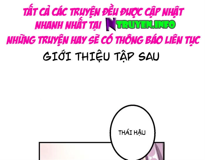 Hoa Nhan Sách Chapter 31.2 - 28