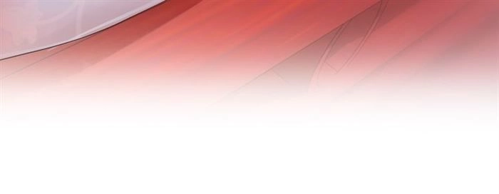 Hoa Nhan Sách Chapter 31.2 - 32