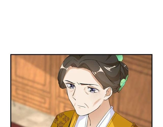 Hoa Nhan Sách Chapter 32.1 - 3