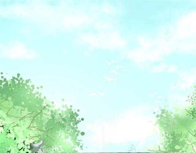 Hoa Nhan Sách Chapter 32.1 - 13