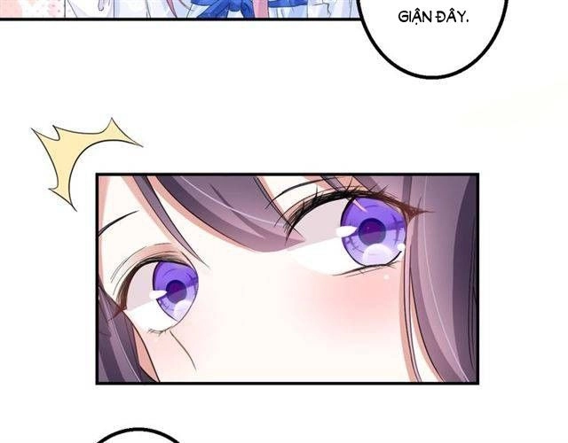 Hoa Nhan Sách Chapter 32.1 - 16