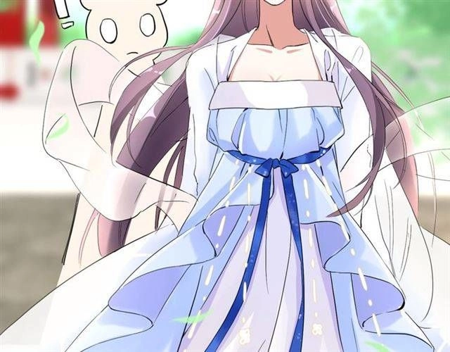 Hoa Nhan Sách Chapter 32.1 - 20