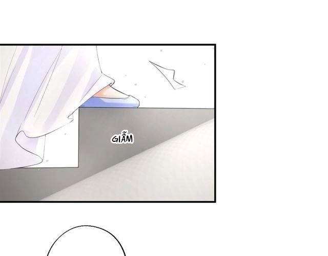 Hoa Nhan Sách Chapter 32.1 - 24