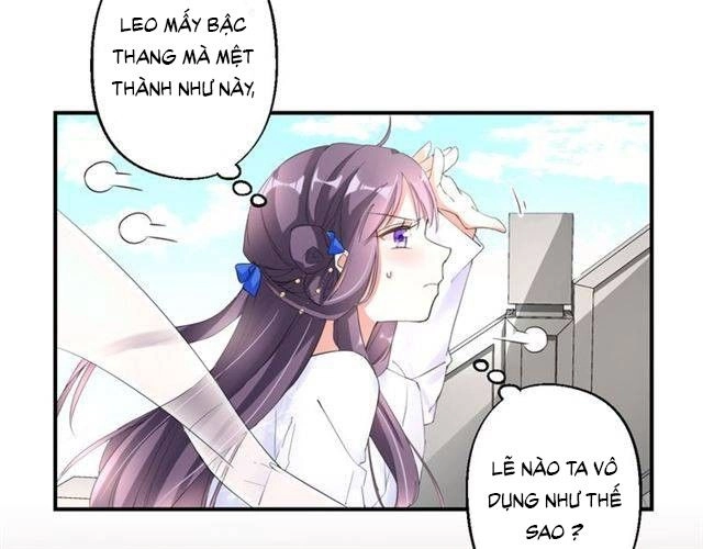 Hoa Nhan Sách Chapter 32.1 - 25