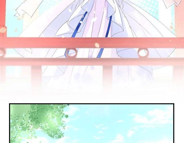 Hoa Nhan Sách Chapter 32.1 - 27