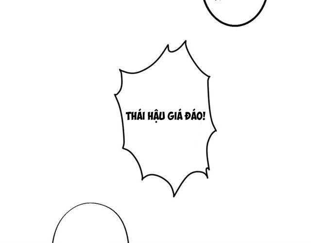 Hoa Nhan Sách Chapter 32.1 - 30