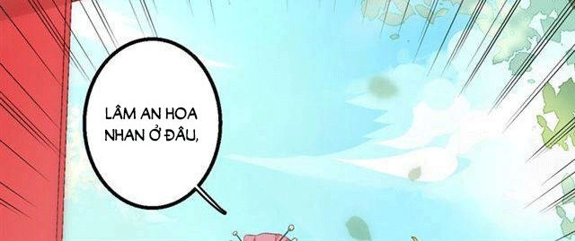 Hoa Nhan Sách Chapter 32.2 - 3