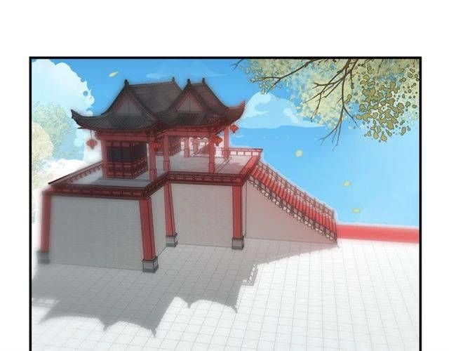 Hoa Nhan Sách Chapter 32.2 - 10