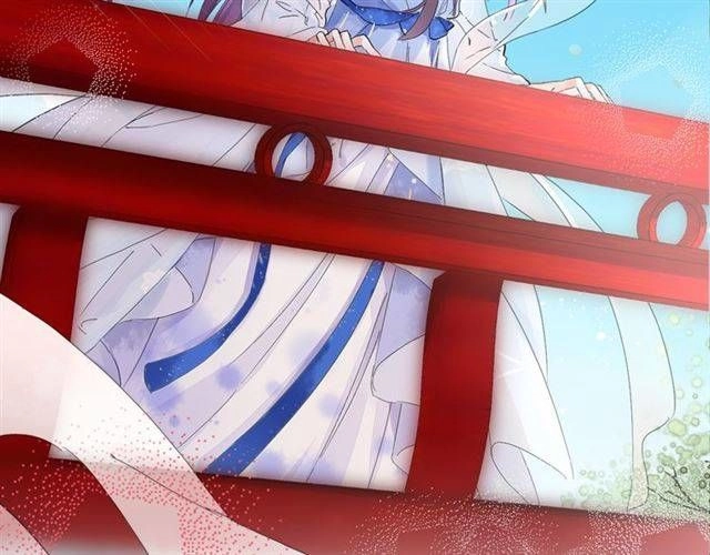 Hoa Nhan Sách Chapter 32.2 - 15