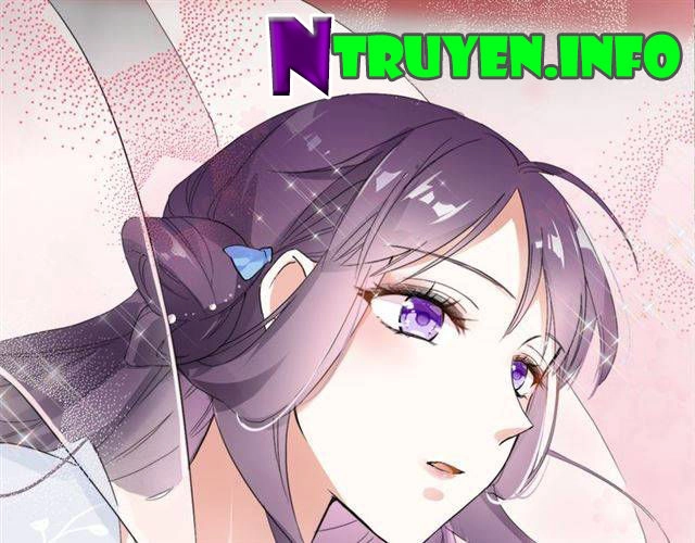 Hoa Nhan Sách Chapter 32.2 - 16