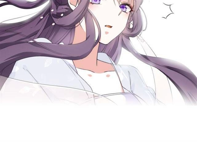 Hoa Nhan Sách Chapter 32.2 - 20