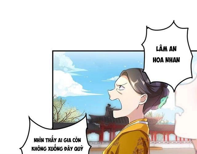 Hoa Nhan Sách Chapter 32.2 - 21