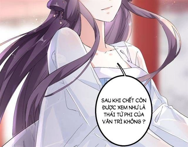 Hoa Nhan Sách Chapter 32.2 - 24