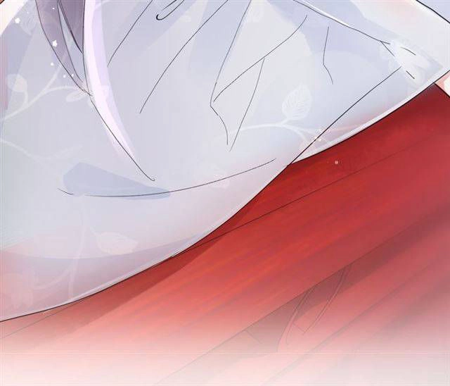 Hoa Nhan Sách Chapter 32.2 - 25