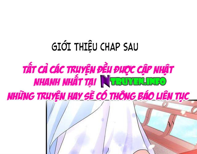 Hoa Nhan Sách Chapter 32.2 - 26